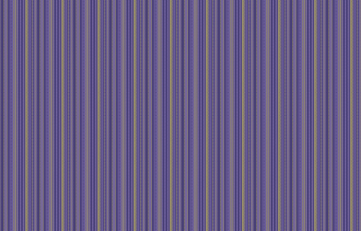 Обои Milassa Flos 7 021 10,05×1